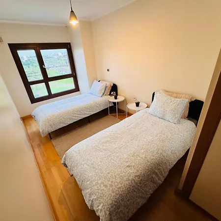 Cozy Bela Vista *