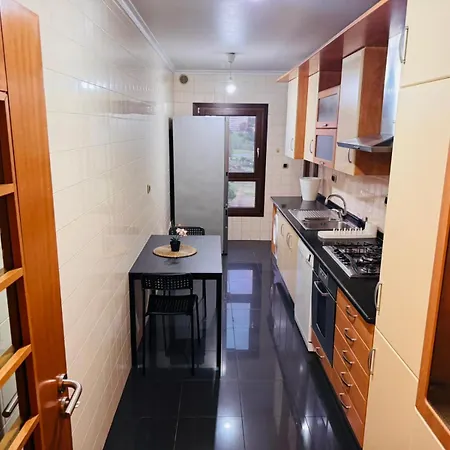 Cozy Bela Vista *