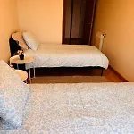 Cozy Bela Vista *