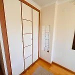 Cozy Bela Vista