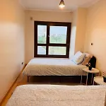 Cozy Bela Vista Lisboa