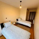 Cozy Bela Vista *