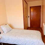 Cozy Bela Vista Appartement