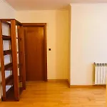 Appartement Cozy Bela Vista