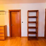 Cozy Bela Vista * Lisboa