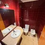 Appartement Cozy Bela Vista *