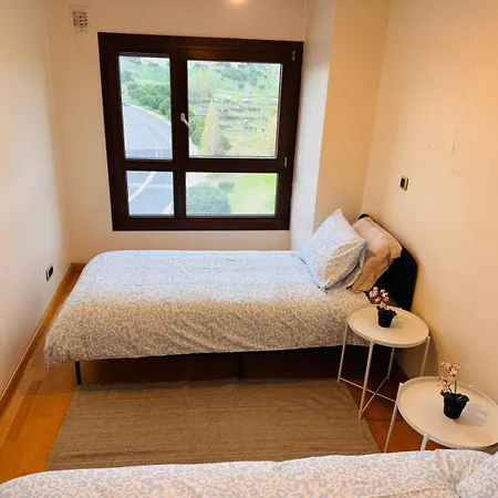 Cozy Bela Vista *