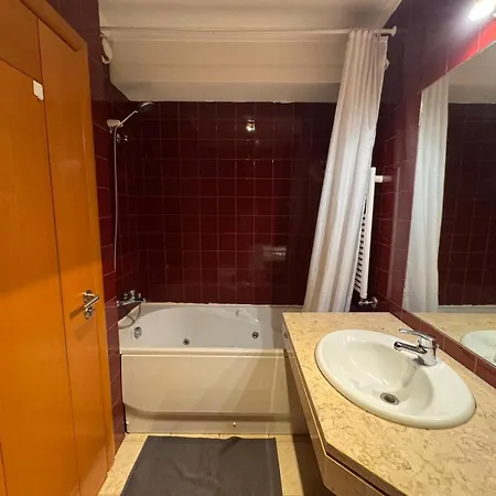 Cozy Bela Vista *
