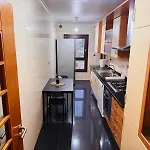 Cozy Bela Vista *