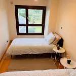 Cozy Bela Vista *
