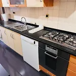 Appartement Cozy Bela Vista *