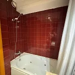 Cozy Bela Vista Appartement