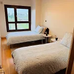 Cozy Bela Vista Lisboa
