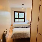 Appartement Cozy Bela Vista